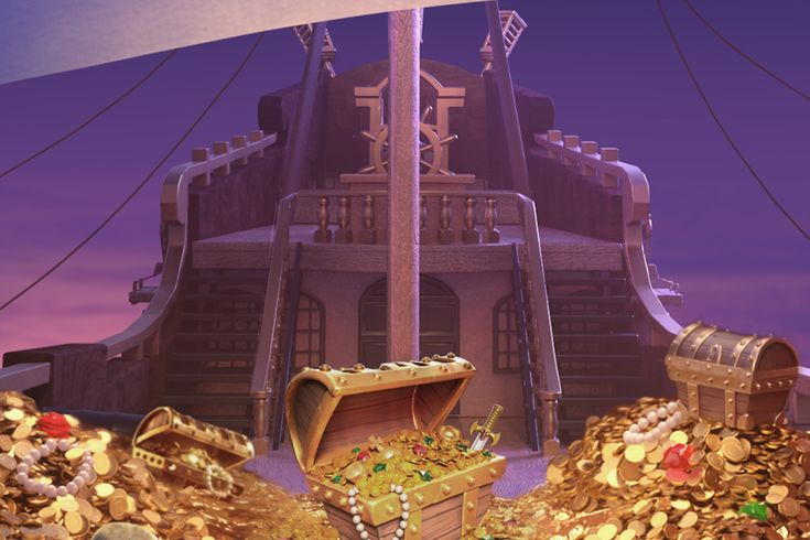 Kingmaker Welcome Bonus